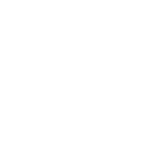 RAUCH Evil Juice Logo